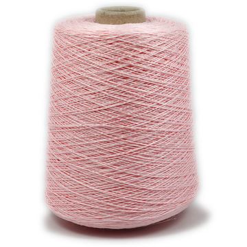 Hør 430 - Rosa Baby 22